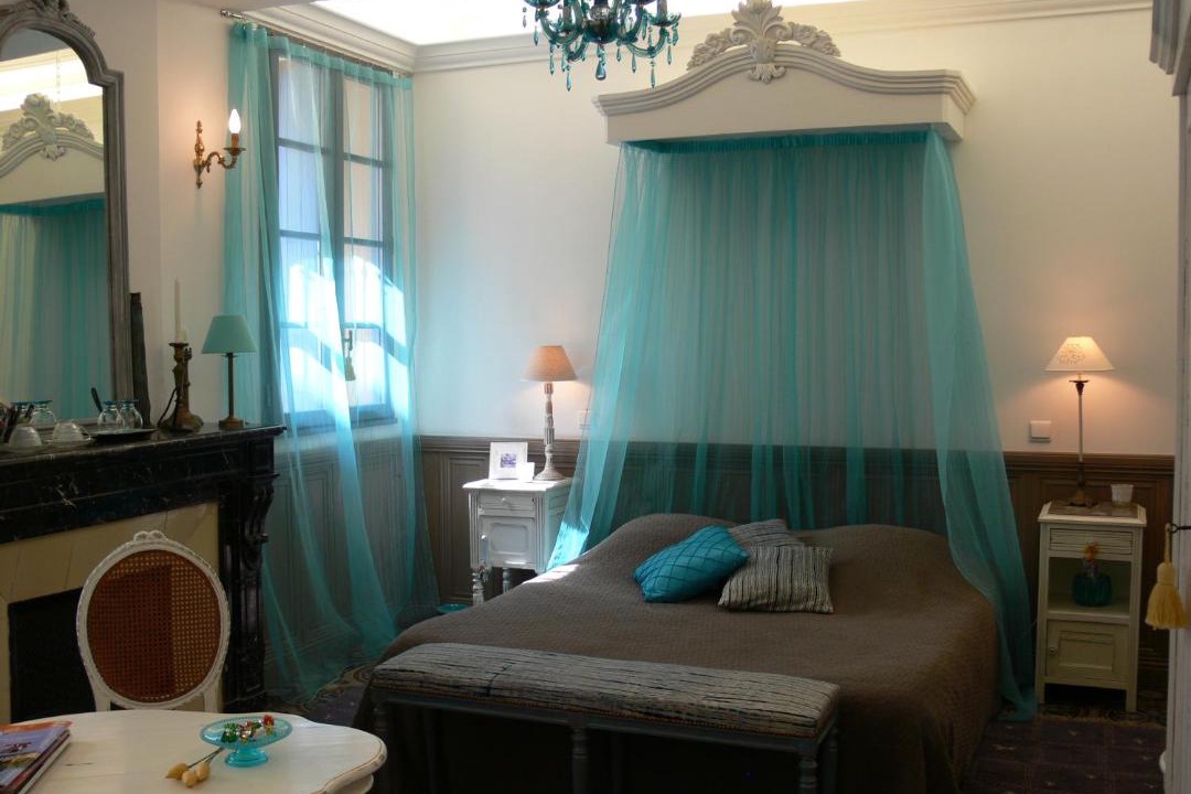 Photo of Others in Cucugnan