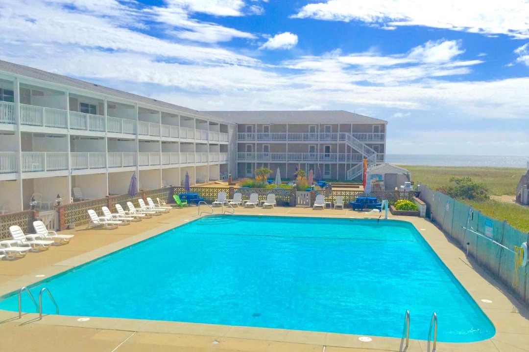 Photo of Others in Provincetown