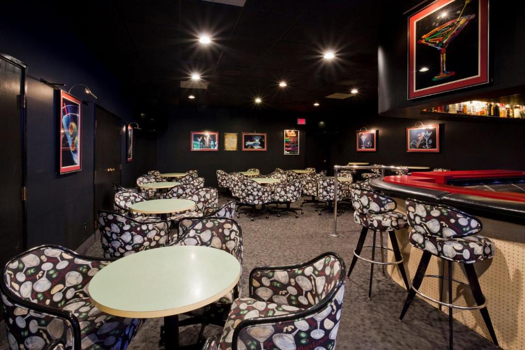 Photo of Others in Carroll