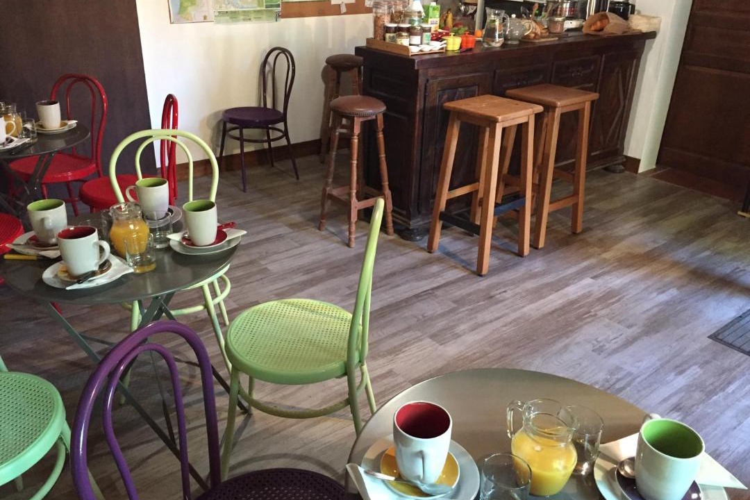 Photo of Others in Peyrat-le-Chateau