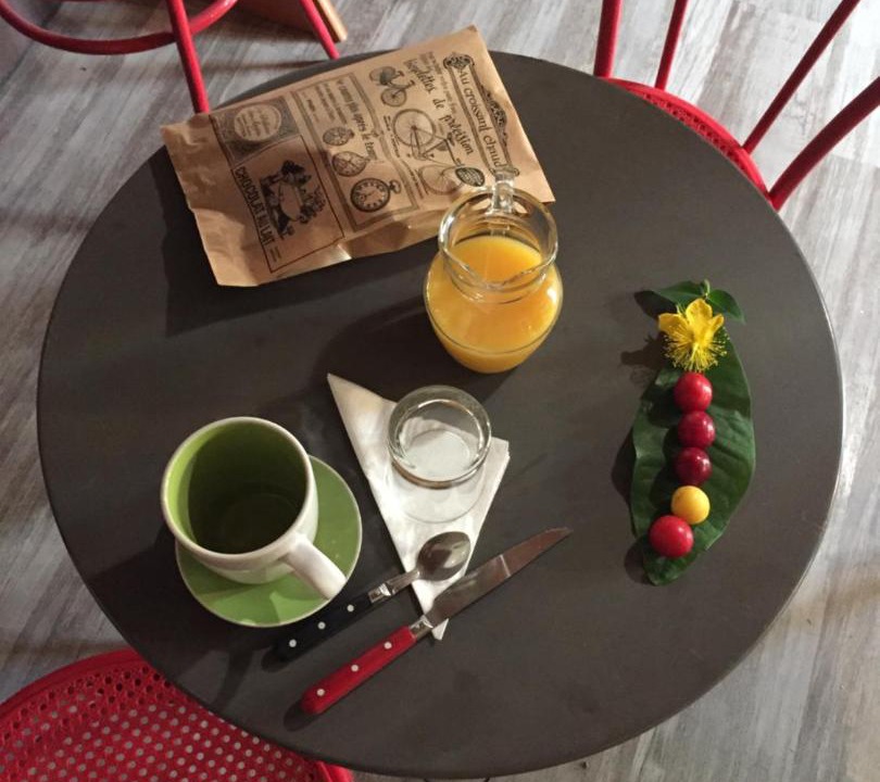 Photo of Others in Peyrat-le-Chateau