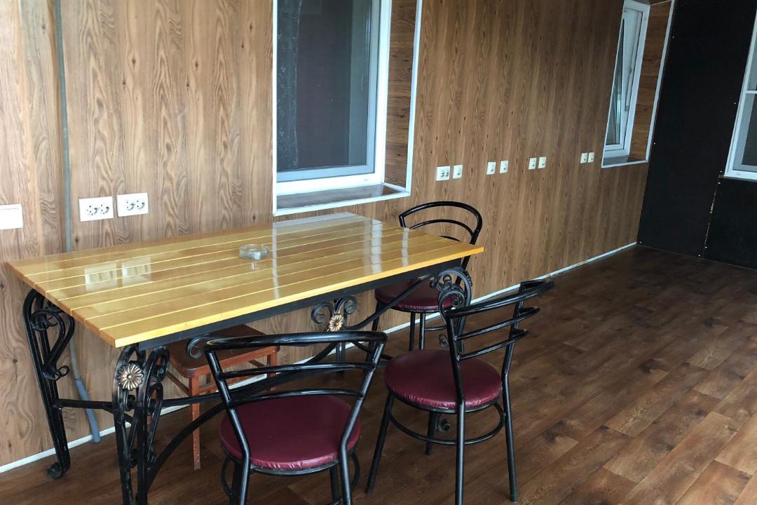 Photo of Others in Belogorye