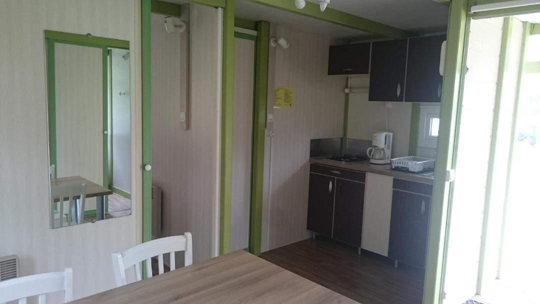 Photo of Others in Saint-Valerien