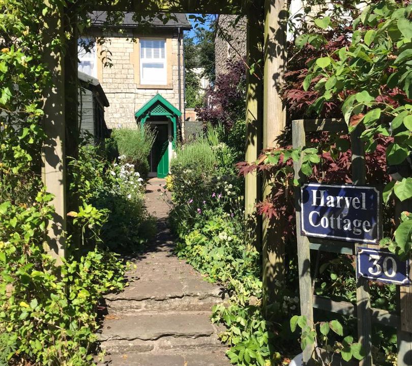 Photo of Others in Paulton