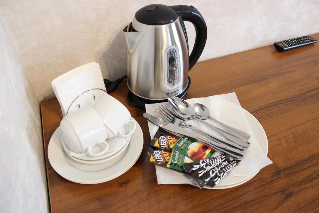 Photo of Others in Kislovodsk