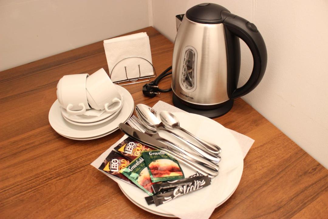 Photo of Others in Kislovodsk