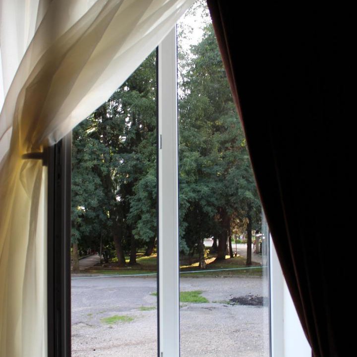 Photo of Others in Kislovodsk