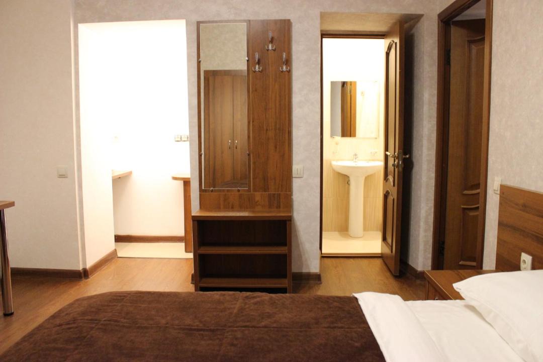 Photo of Others in Kislovodsk