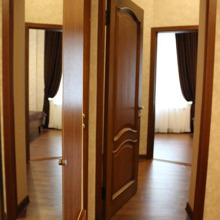 Photo of Others in Kislovodsk