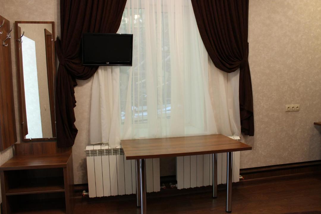 Photo of Others in Kislovodsk