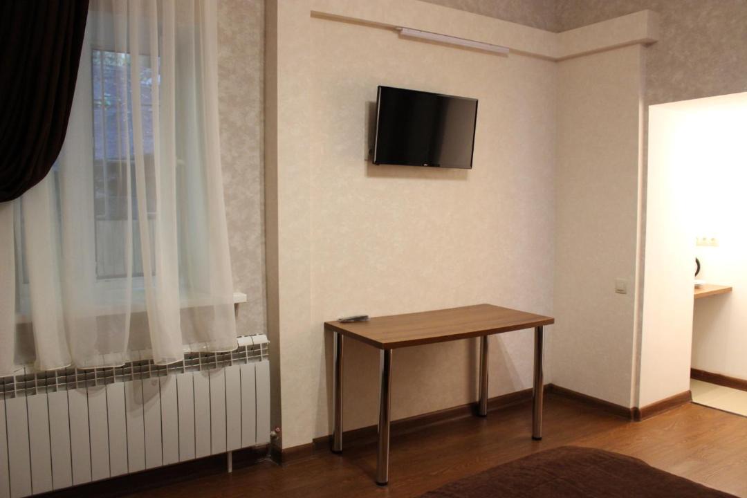 Photo of Others in Kislovodsk