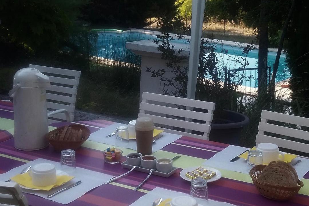 Photo of Others in Rosans