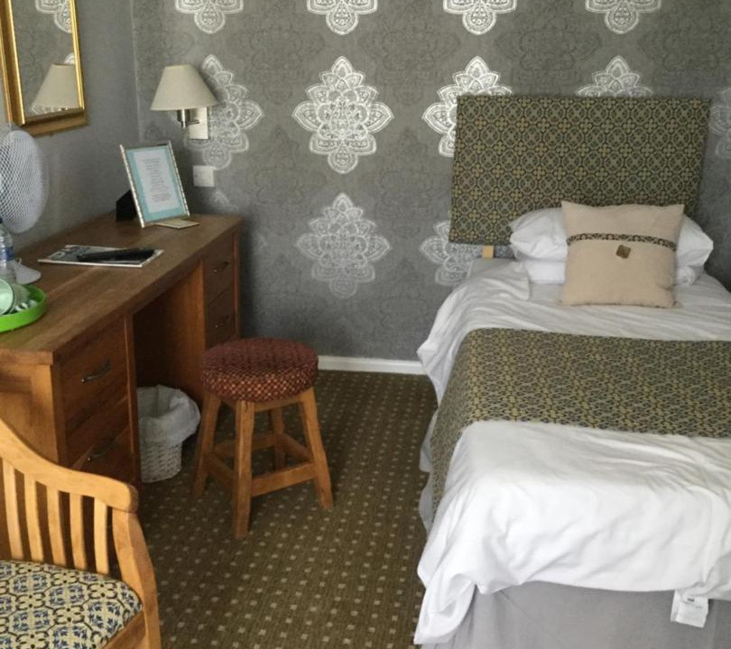 Photo of Others in Wadeford