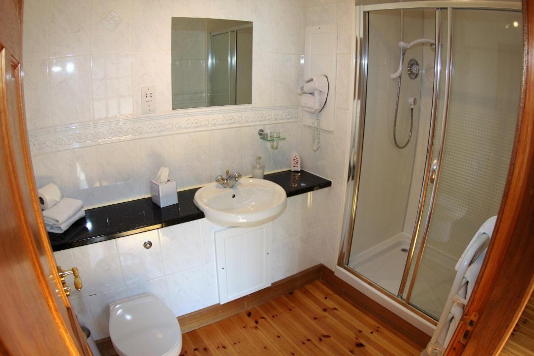 Photo of Others in Arden