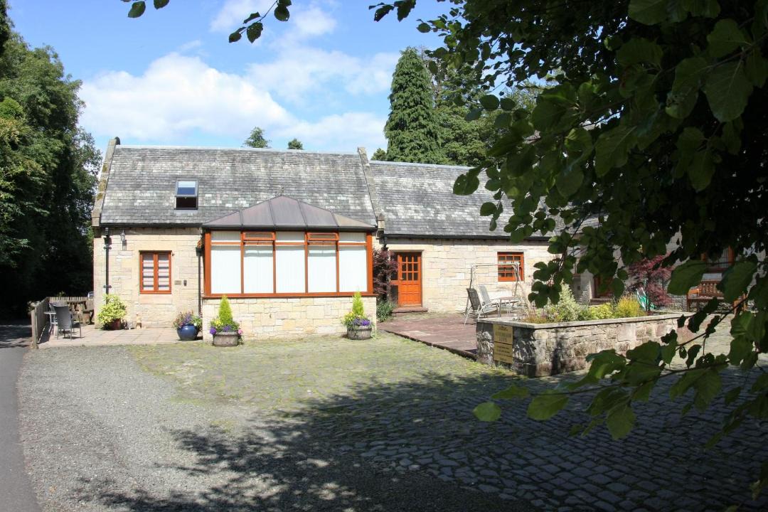 Photo of Others in Arden