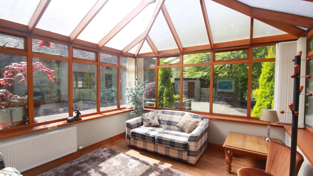 Photo of Others in Arden