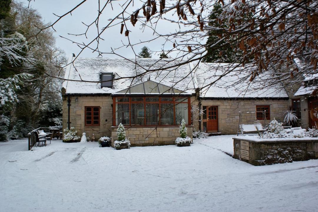 Photo of Others in Arden