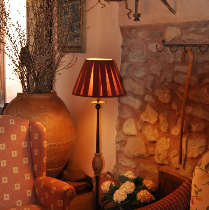 Photo of Others in Albarracin