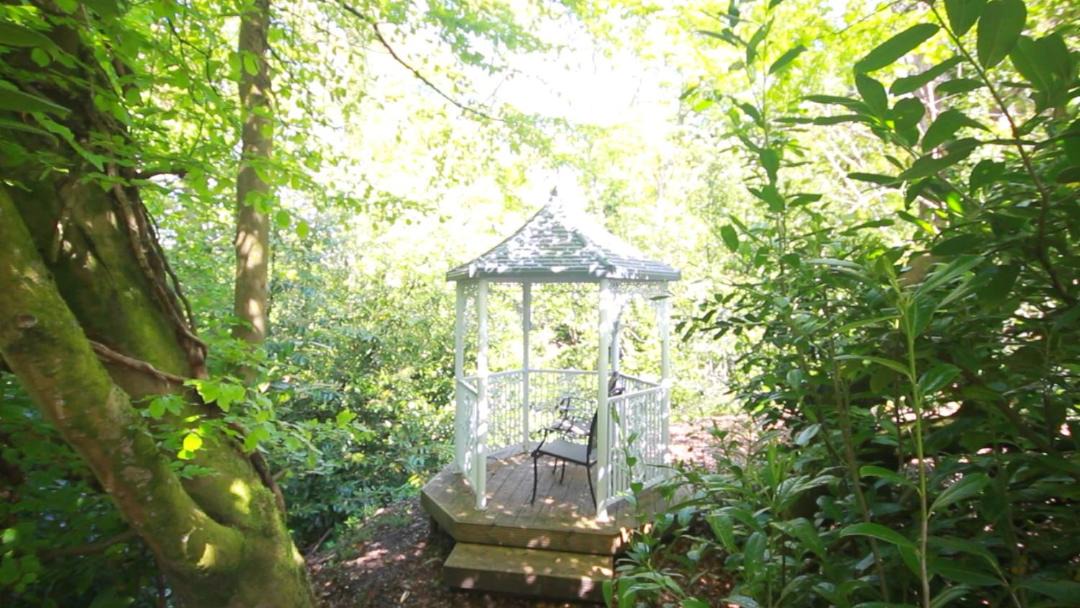 Photo of Others in Arden