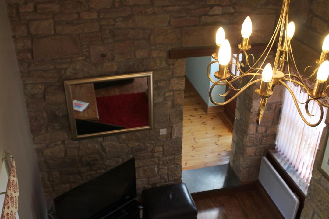 Photo of Others in Arden