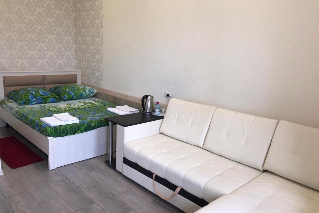 Photo of Others in Belogorye