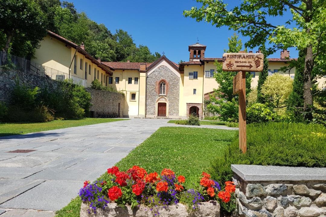 Photo of Others in Avigliana