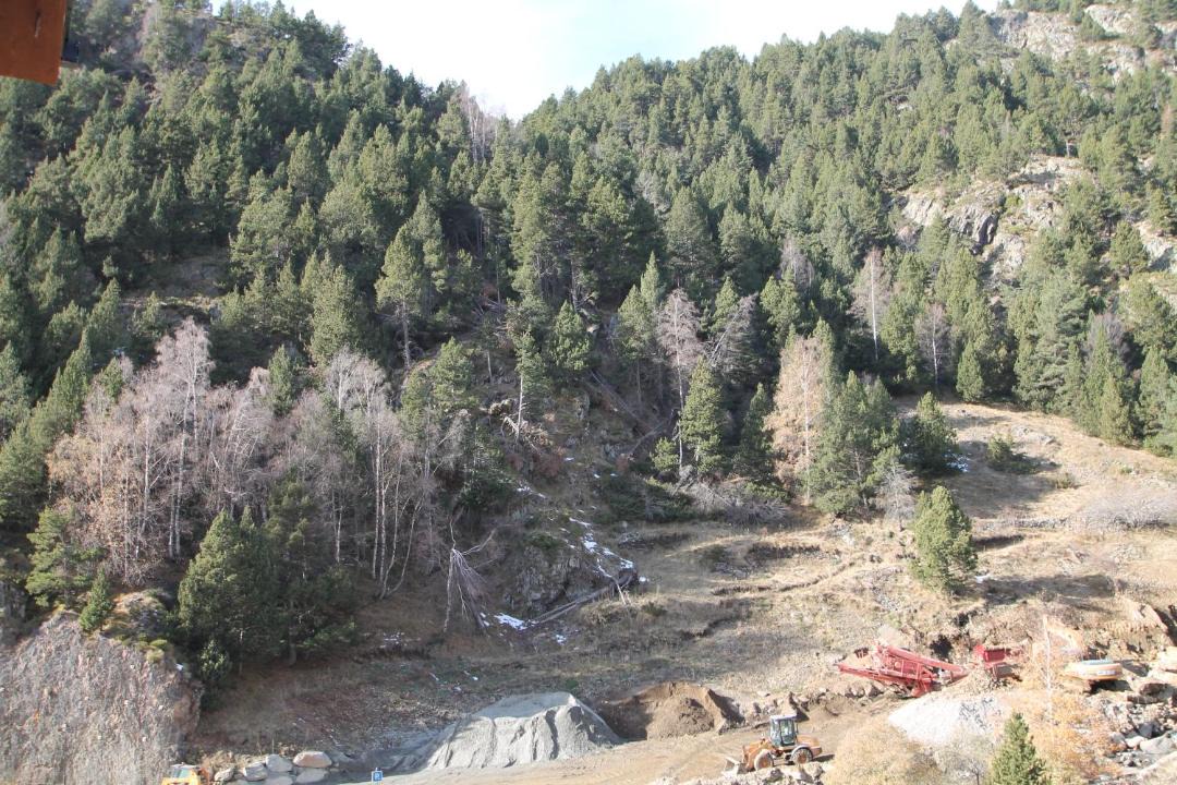 Photo of Others in Ransol