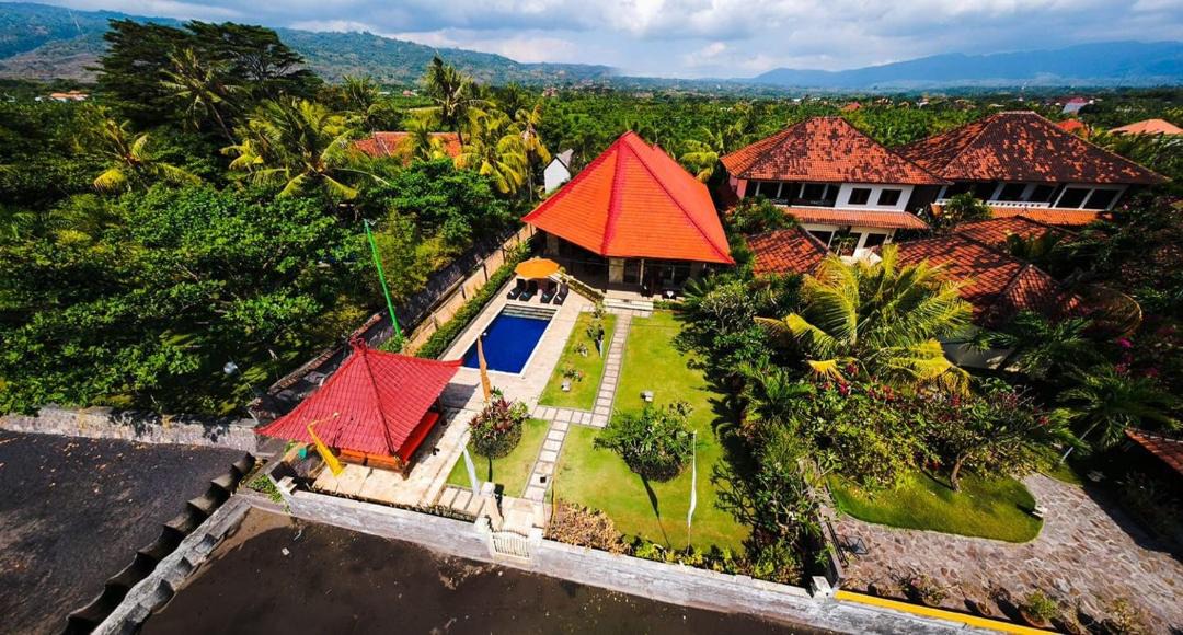 Photo of Others in Banjartegehe