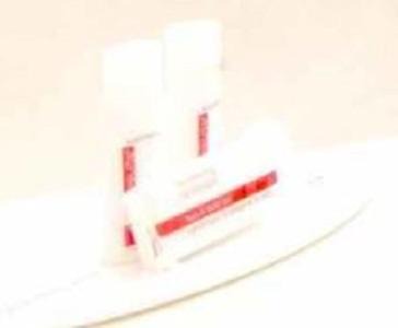 Photo of Others in Pevely