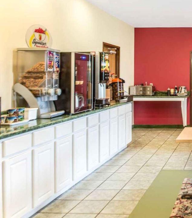 Photo of Others in Pevely