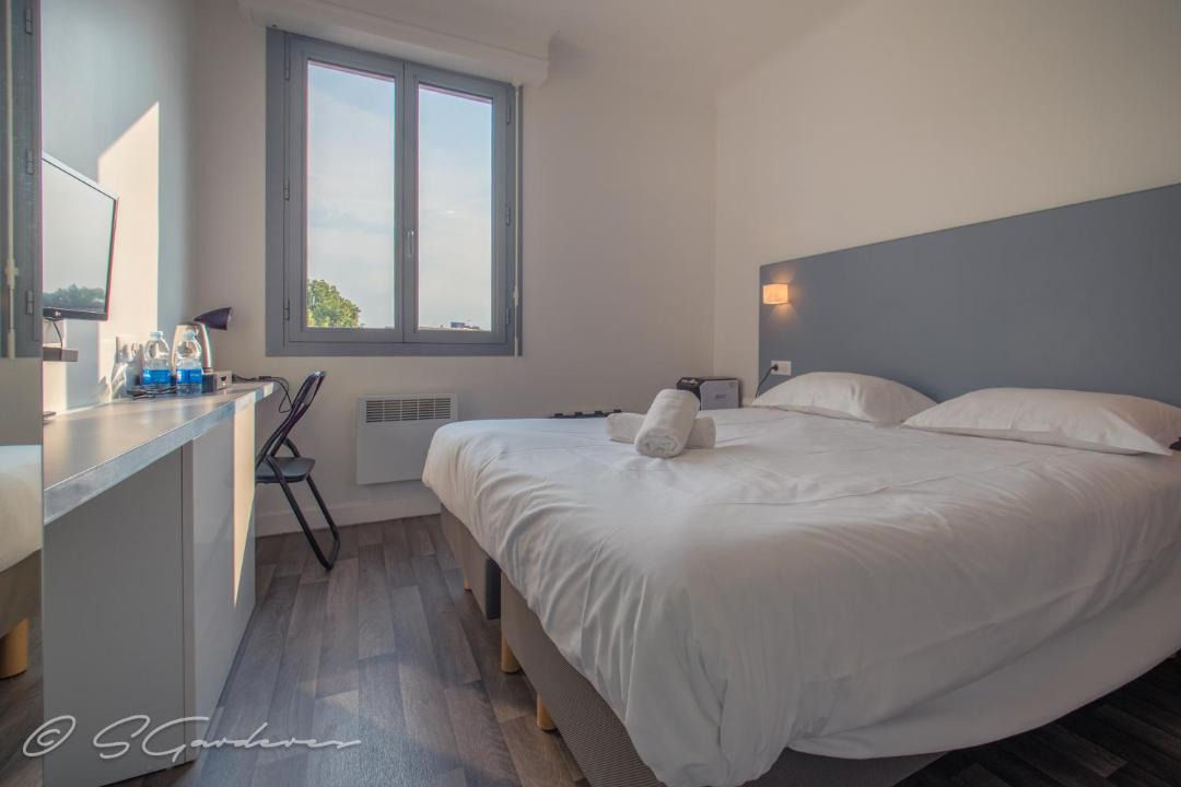 Photo of Others in Centre Ville