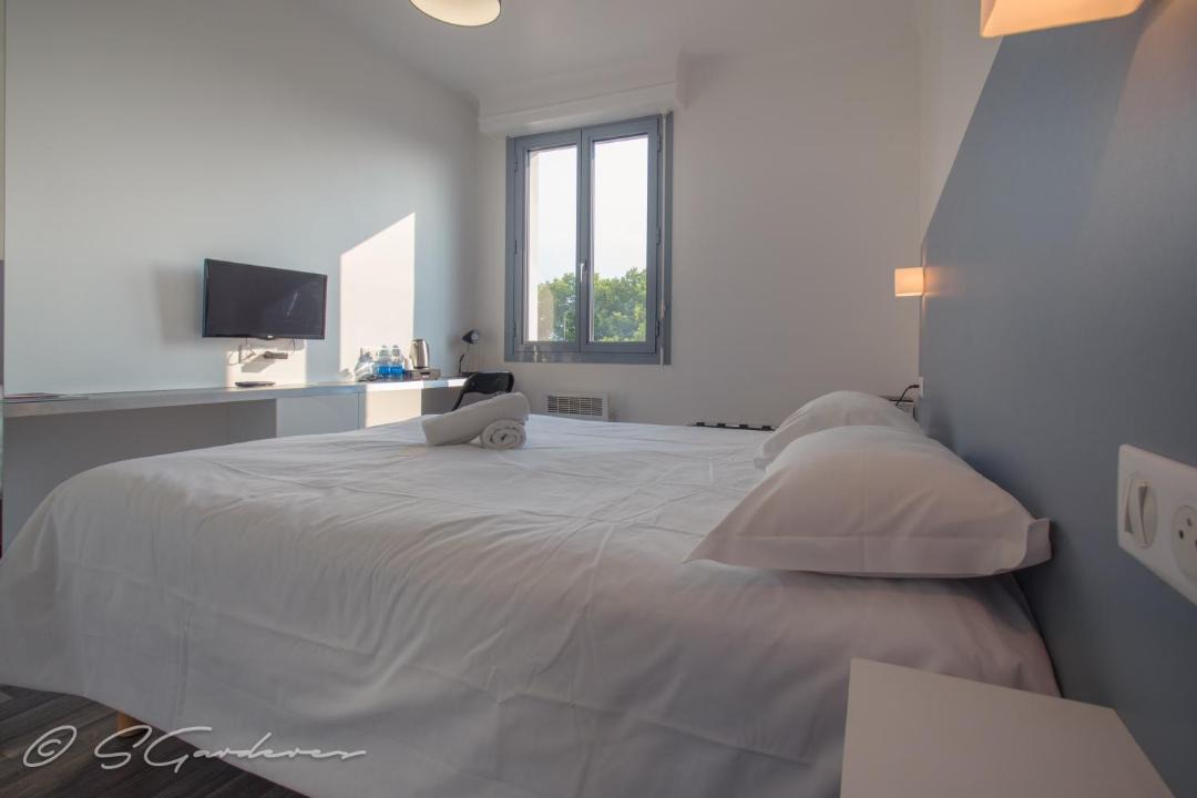 Photo of Others in Centre Ville