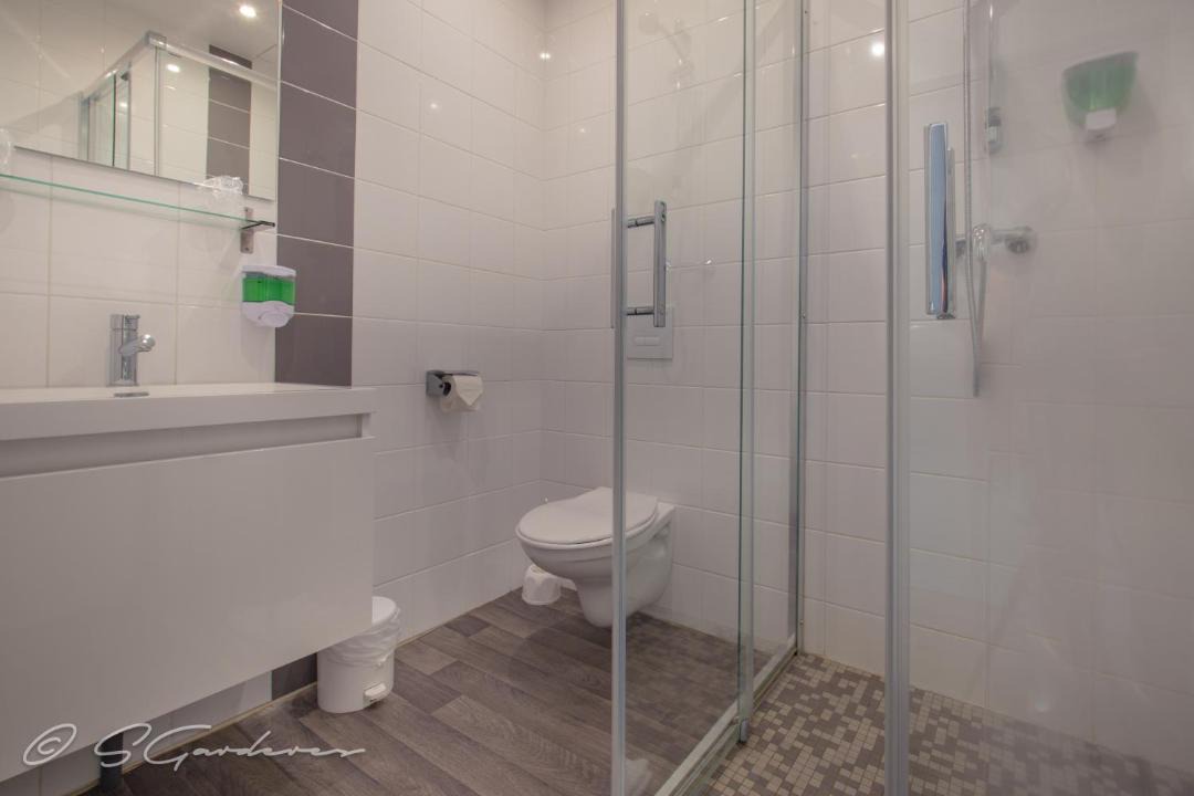 Photo of Others in Centre Ville