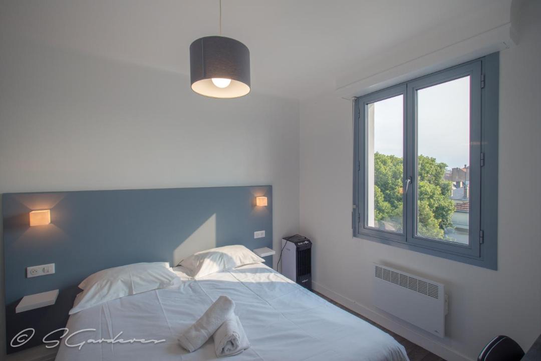 Photo of Others in Centre Ville