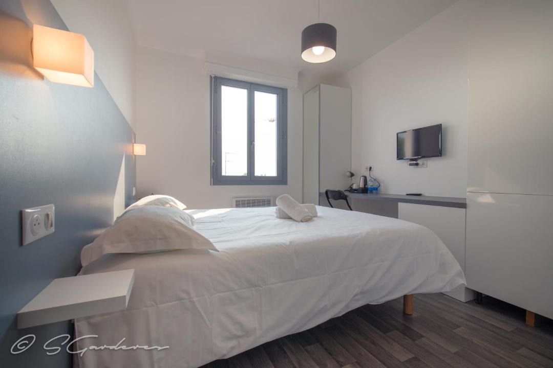 Photo of Others in Centre Ville