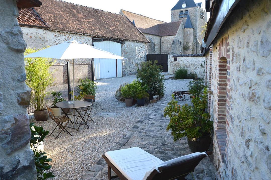 Photo of Others in La Villeneuve-au-Chatelot