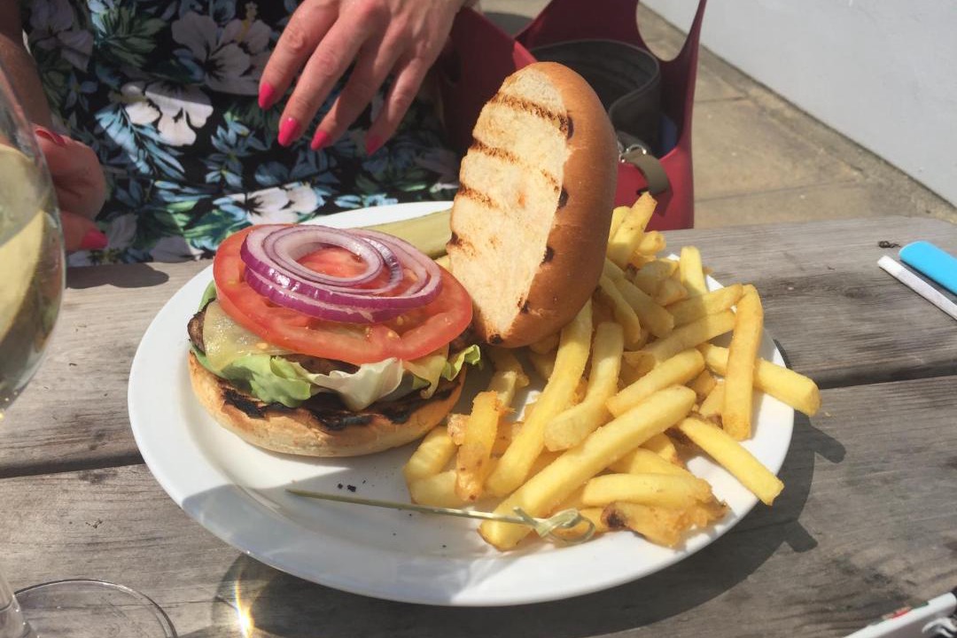 Photo of Others in Stratton