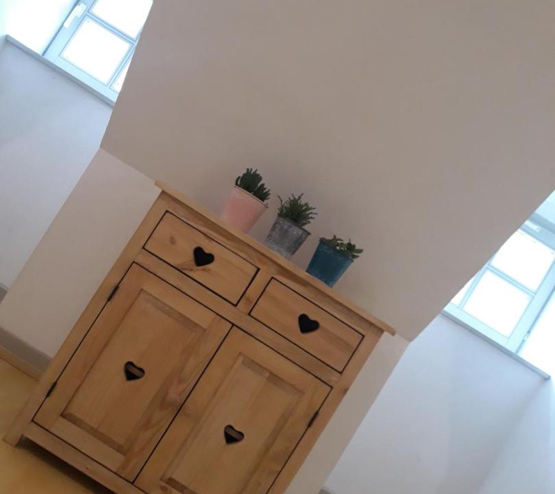 Photo of Others in Sainte-Marie-aux-Mines