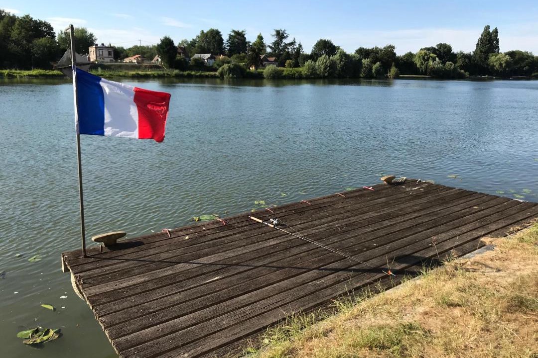 Photo of Others in Saint-Pierre-du-Vauvray