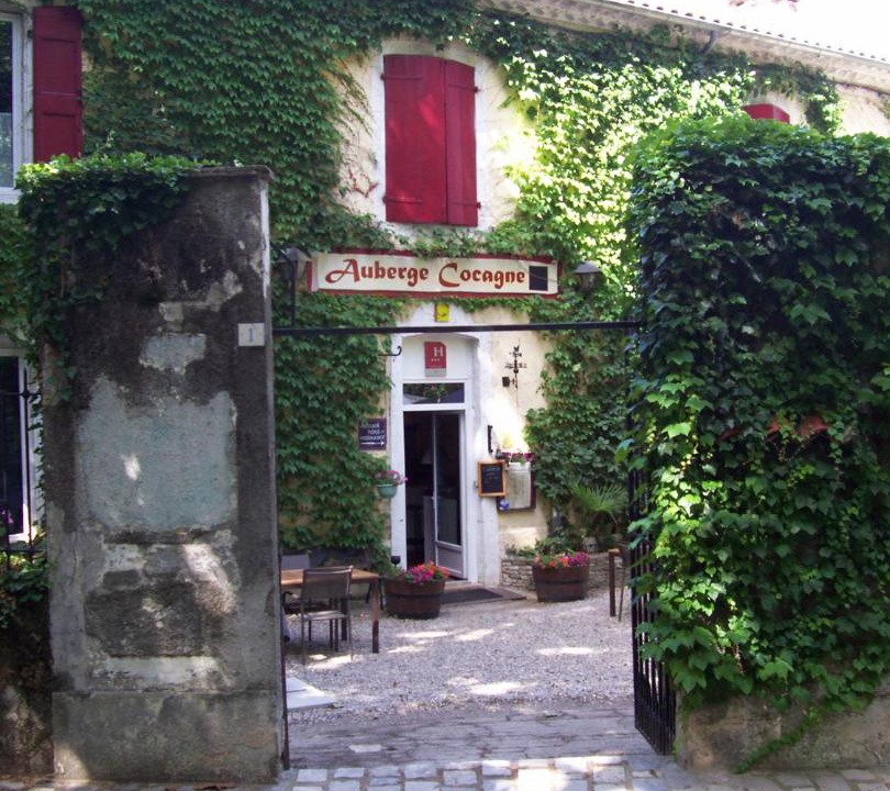 Photo of Others in Aveze