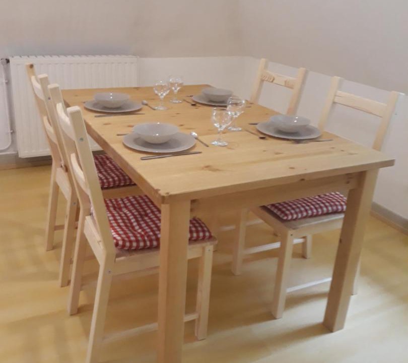 Photo of Others in Sainte-Marie-aux-Mines