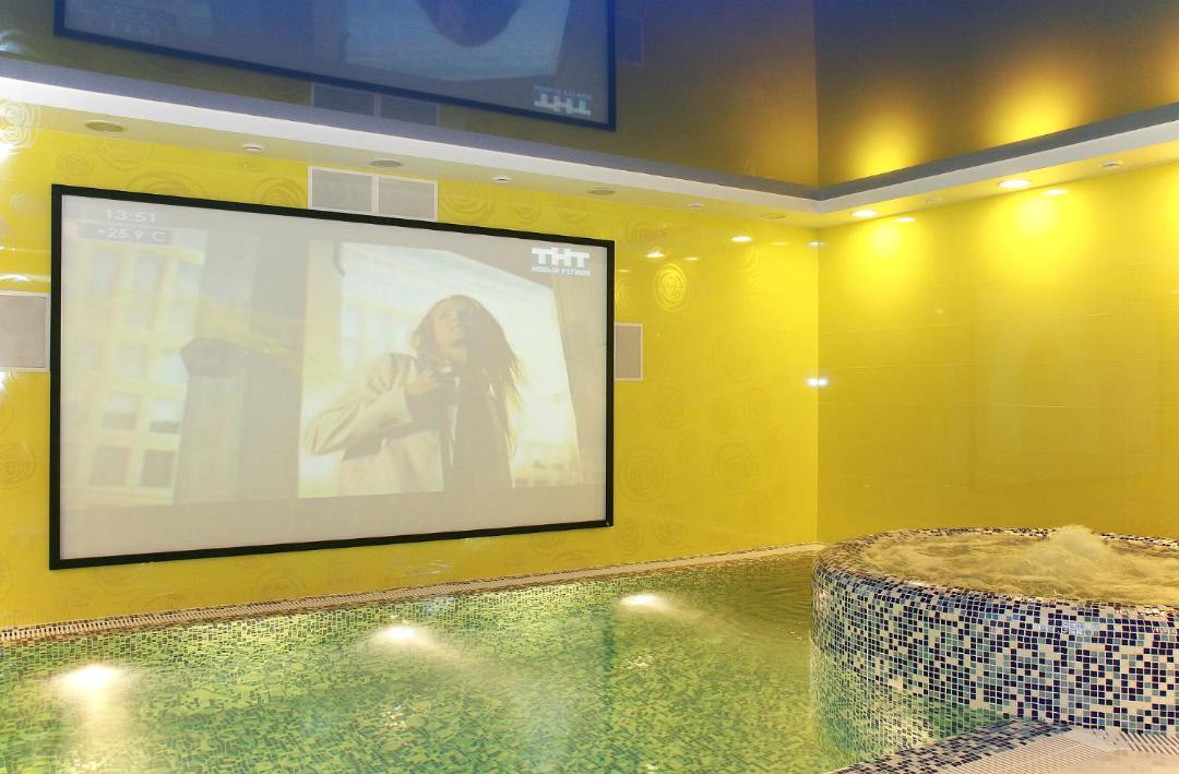 Photo of Others in Ustinovskiy