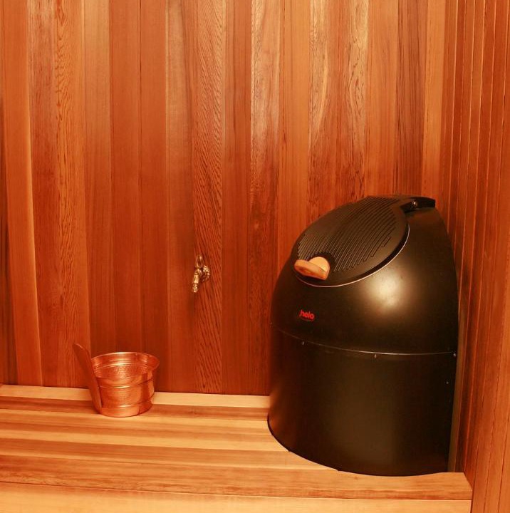 Photo of Others in Ustinovskiy