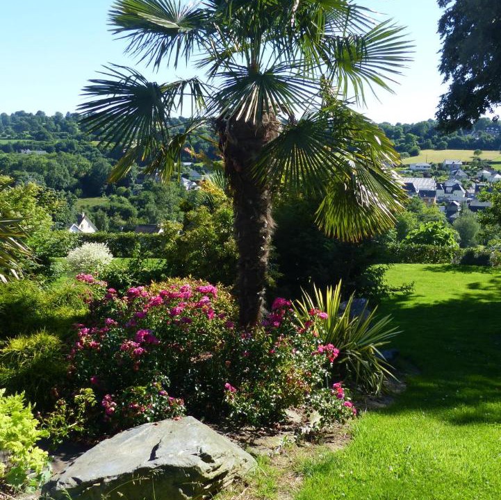 Photo of Others in Villedieu-les-Poeles