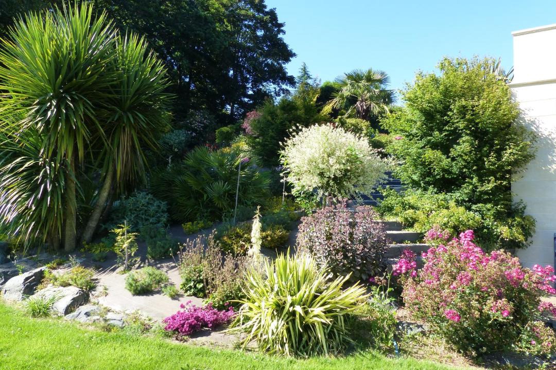 Photo of Others in Villedieu-les-Poeles