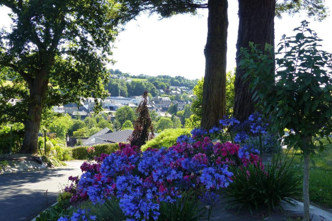 Photo of Others in Villedieu-les-Poeles