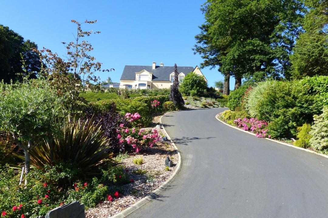 Photo of Others in Villedieu-les-Poeles