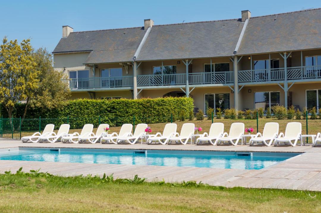 Photo of Others in Le Tronchet