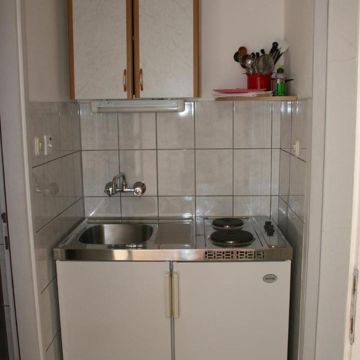 Photo of Kitchen in Susica