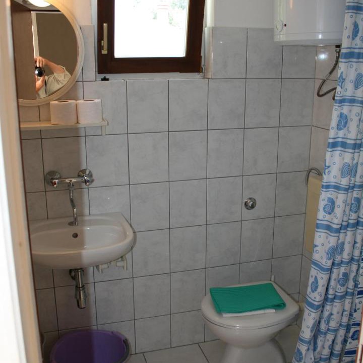 Photo of Bathroom in Susica